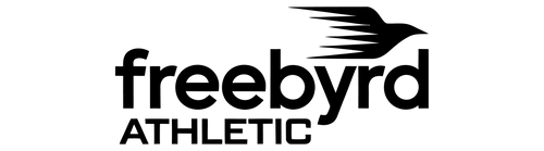 Freebyrd Athletic